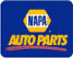 NAPA Auto Parts